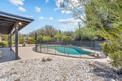 3630 N Pantano Road, Tucson, AZ 85750 - Photo 2