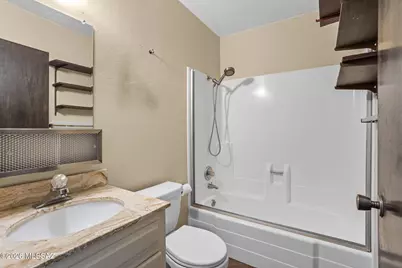 3630 N Pantano Road, Tucson, AZ 85750 - Photo 20