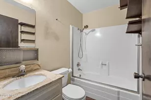 3630 N Pantano Rd, Tucson, AZ 85750 - Photo 20