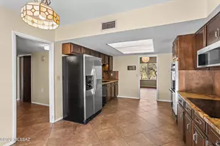 3630 N Pantano Rd, Tucson, AZ 85750 - Photo 10
