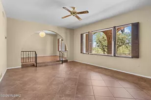 3630 N Pantano Rd, Tucson, AZ 85750 - Photo 8