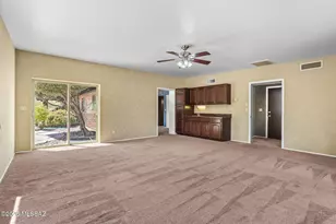3630 N Pantano Rd, Tucson, AZ 85750 - Photo 14