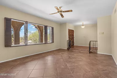 3630 N Pantano Road, Tucson, AZ 85750 - Photo 12