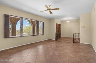 3630 N Pantano Rd, Tucson, AZ 85750 - Photo 12