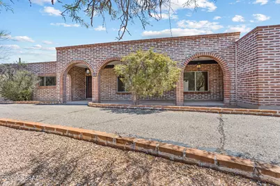 3630 N Pantano Road, Tucson, AZ 85750 - Photo 4