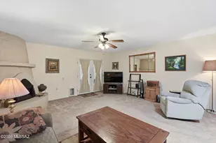 870 W Vereda Calma, Green Valley, AZ 85614 - Photo 8