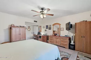 870 W Vereda Calma, Green Valley, AZ 85614 - Photo 22