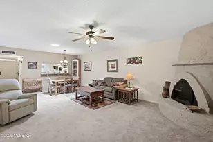 870 W Vereda Calma, Green Valley, AZ 85614 - Photo 10
