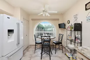 870 W Vereda Calma, Green Valley, AZ 85614 - Photo 16