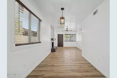 1160 N Catalina Avenue, Tucson, AZ 85712 - Photo 12