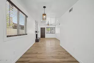 1160 N Catalina Ave, Tucson, AZ 85712 - Photo 12