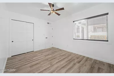 1160 N Catalina Avenue, Tucson, AZ 85712 - Photo 18