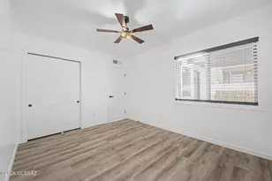 1160 N Catalina Ave, Tucson, AZ 85712 - Photo 18