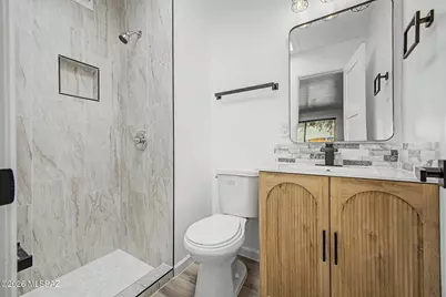 1160 N Catalina Avenue, Tucson, AZ 85712 - Photo 16