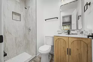 1160 N Catalina Ave, Tucson, AZ 85712 - Photo 16