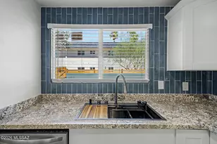 1160 N Catalina Ave, Tucson, AZ 85712 - Photo 4