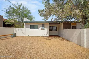 1160 N Catalina Ave, Tucson, AZ 85712 - Photo 24