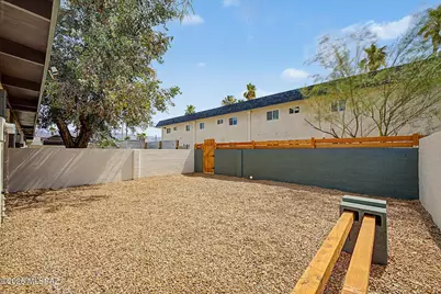 1160 N Catalina Avenue, Tucson, AZ 85712 - Photo 22