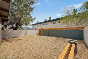 1160 N Catalina Ave, Tucson, AZ 85712 - Photo 22