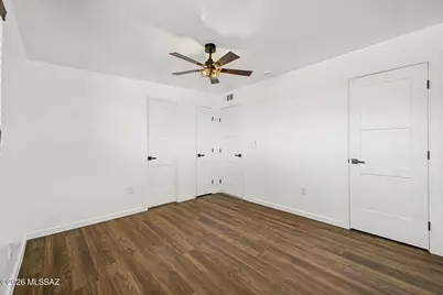 7801 E Vancouver Place, Tucson, AZ 85730 - Photo 14