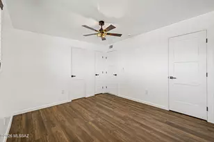7801 E Vancouver Pl, Tucson, AZ 85730 - Photo 14
