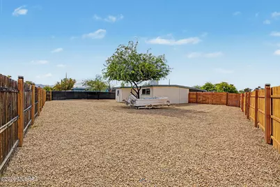7801 E Vancouver Place, Tucson, AZ 85730 - Photo 26