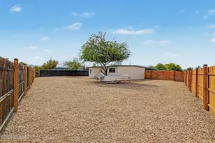7801 E Vancouver Pl, Tucson, AZ 85730 - Photo 26