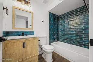 7801 E Vancouver Pl, Tucson, AZ 85730 - Photo 20