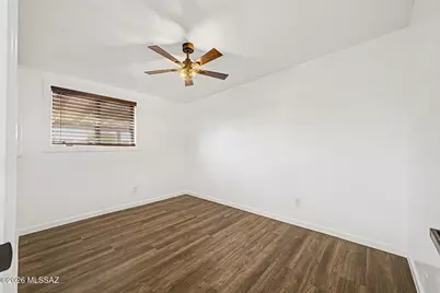 7801 E Vancouver Place, Tucson, AZ 85730 - Photo 16