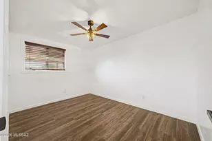 7801 E Vancouver Pl, Tucson, AZ 85730 - Photo 16