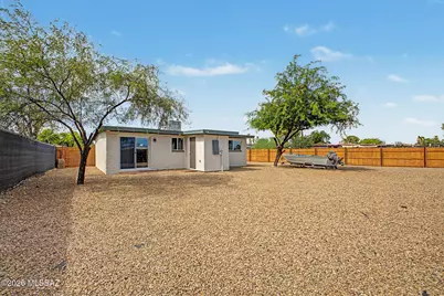 7801 E Vancouver Place, Tucson, AZ 85730 - Photo 24