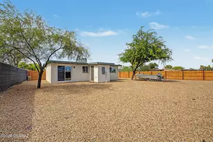 7801 E Vancouver Pl, Tucson, AZ 85730 - Photo 24