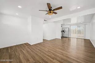 7801 E Vancouver Pl, Tucson, AZ 85730 - Photo 4