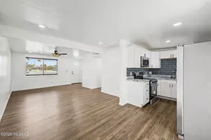 7801 E Vancouver Pl, Tucson, AZ 85730 - Photo 8