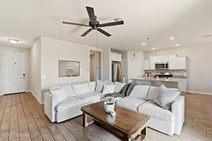 477 W Aberdeen, Vail, AZ 85641 - Photo 18