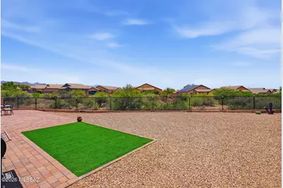 477 W Aberdeen, Vail, AZ 85641 - Photo 40