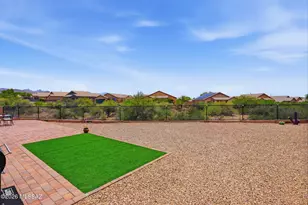 477 W Aberdeen, Vail, AZ 85641 - Photo 40