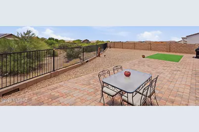 477 W Aberdeen, Vail, AZ 85641 - Photo 38