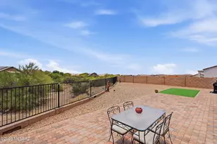 477 W Aberdeen, Vail, AZ 85641 - Photo 38