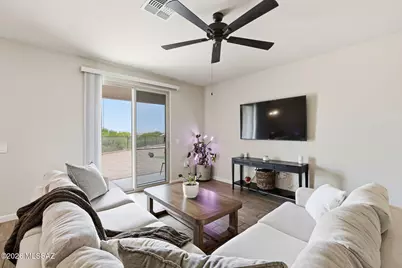 477 W Aberdeen, Vail, AZ 85641 - Photo 16