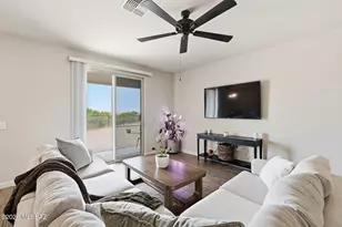 477 W Aberdeen, Vail, AZ 85641 - Photo 16
