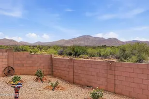 477 W Aberdeen, Vail, AZ 85641 - Photo 36