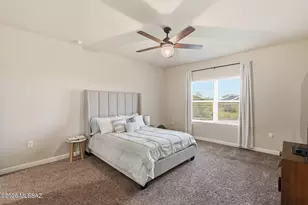477 W Aberdeen, Vail, AZ 85641 - Photo 20