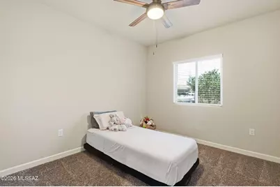 477 W Aberdeen, Vail, AZ 85641 - Photo 30