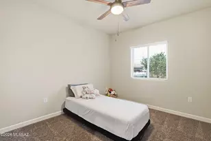 477 W Aberdeen, Vail, AZ 85641 - Photo 30