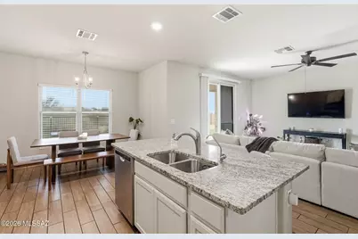 477 W Aberdeen, Vail, AZ 85641 - Photo 6