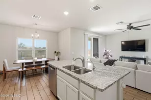 477 W Aberdeen, Vail, AZ 85641 - Photo 6