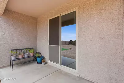 477 W Aberdeen, Vail, AZ 85641 - Photo 34