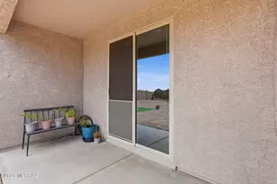 477 W Aberdeen, Vail, AZ 85641 - Photo 34