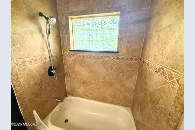3383 N Flowing Wells Road, Tucson, AZ 85705 - Photo 20